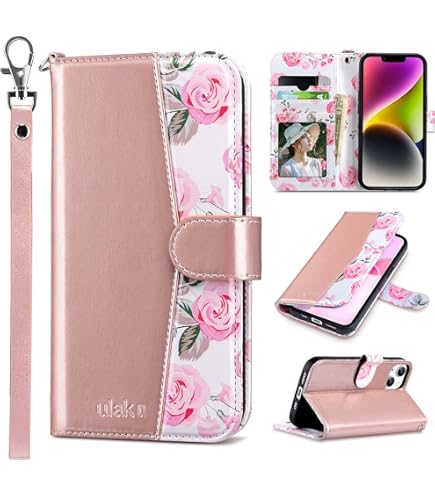 Amazon.com: Citrus Fruit Case for iPhone 13 : Cell Phones